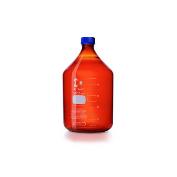 218067358, Dwk Life Sciences