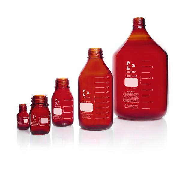 218068605, Dwk Life Sciences