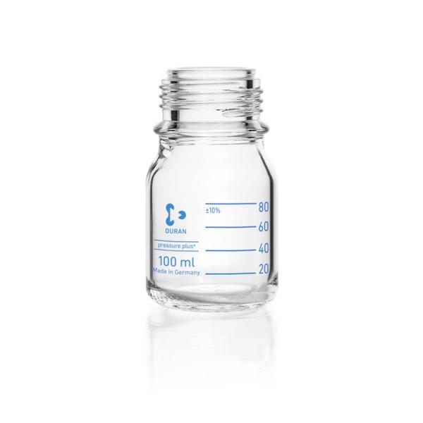 218102406, Dwk Life Sciences