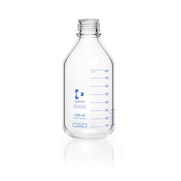 218105403, Dwk Life Sciences