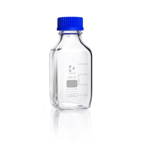 218204454, Dwk Life Sciences