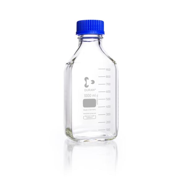 218205459, Dwk Life Sciences
