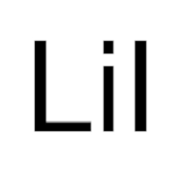 218219-250G, Omnilab