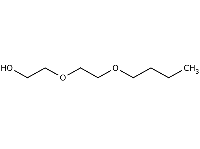 21823572, Molekula