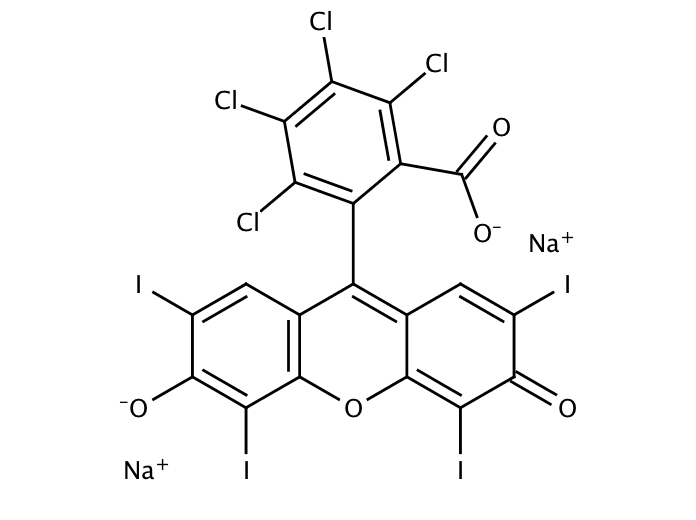 21825368, Molekula