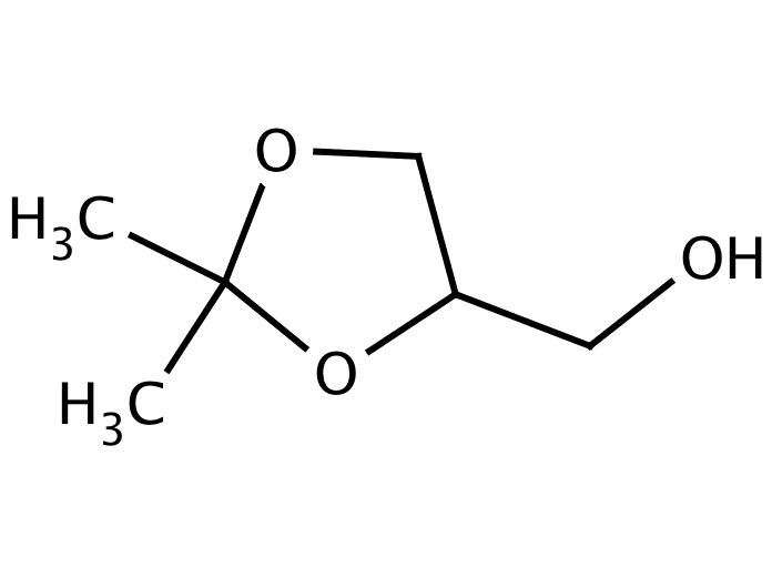 21833767, Molekula