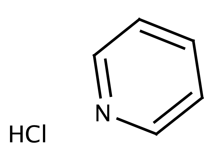 21857871, Molekula