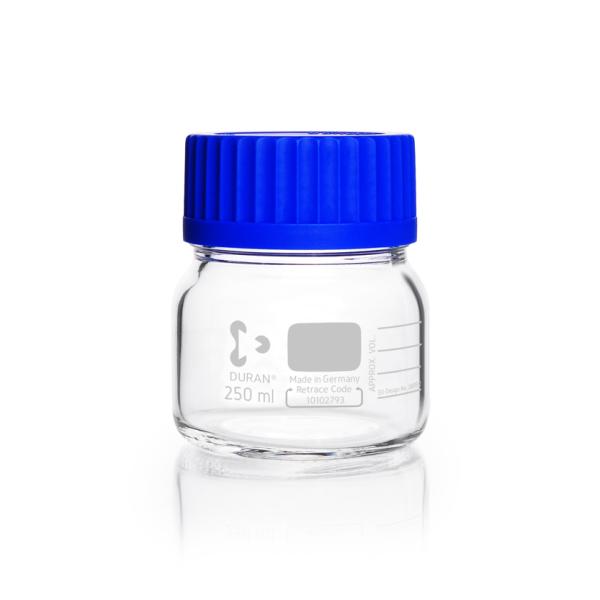 218603656, Dwk Life Sciences