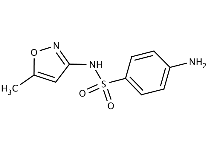 21865528, Molekula