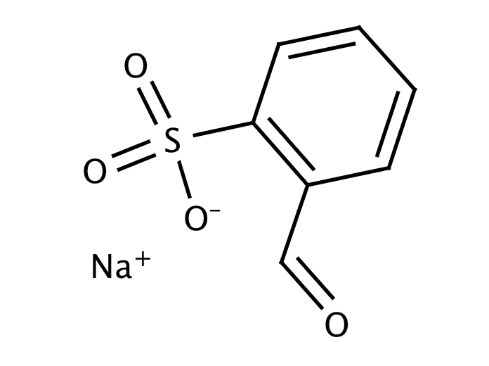21896678, Molekula
