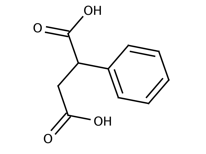 21959847, Molekula
