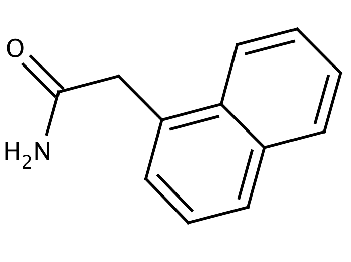 21990776, Molekula