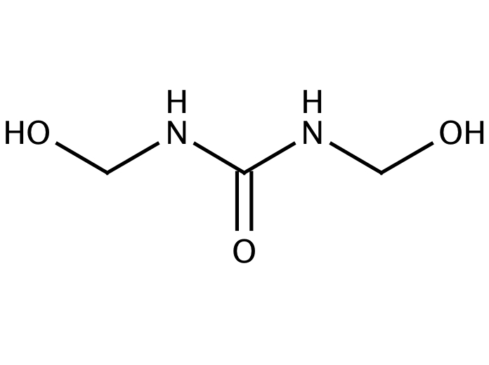 21992812, Molekula