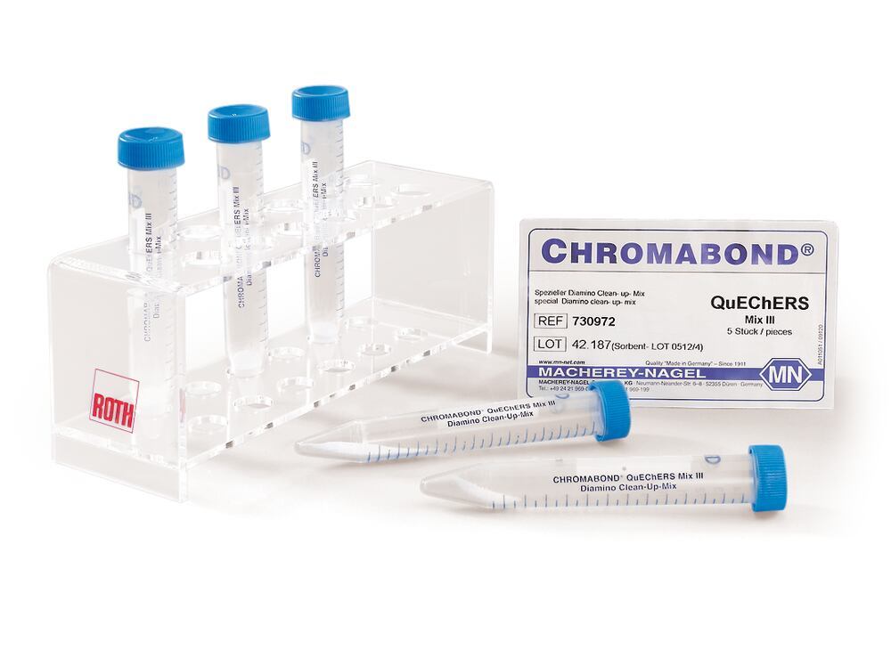 219E.2, Macherey-Nagel