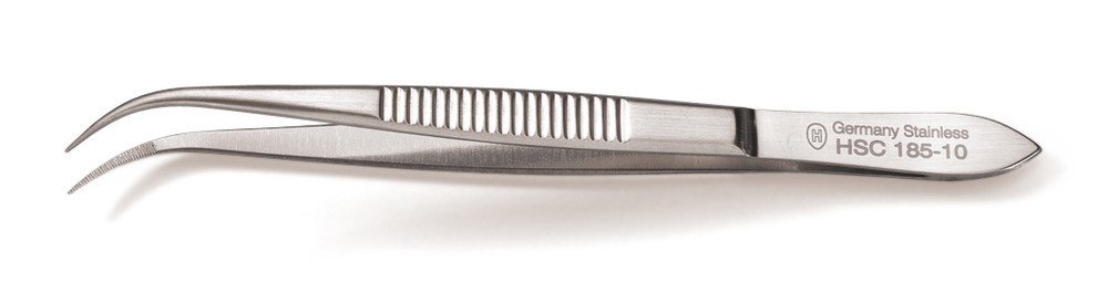 219G.1, Hammacher