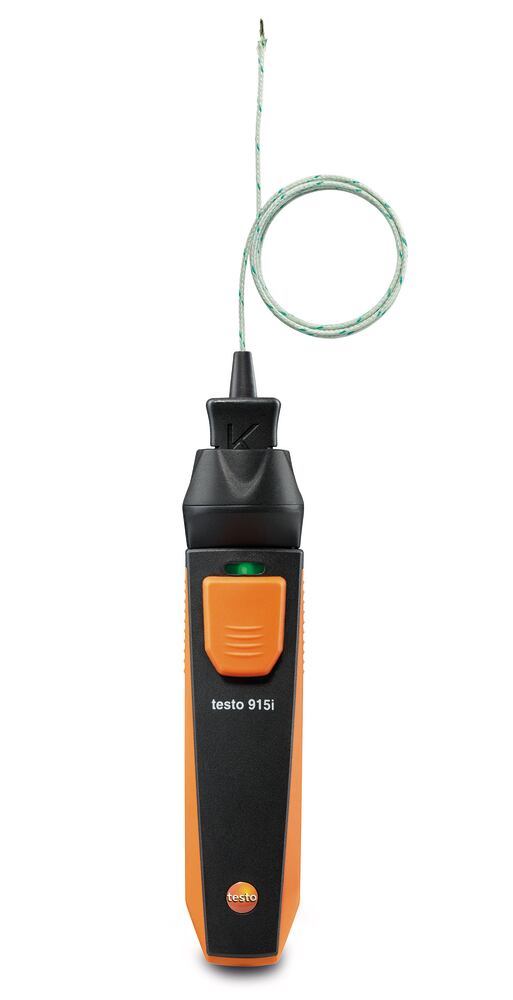 219X.1, Testo