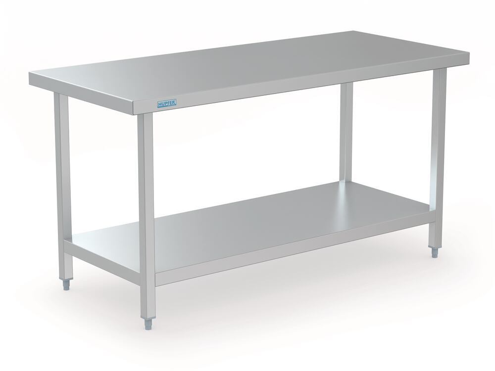 21EG.1, Roth Selection