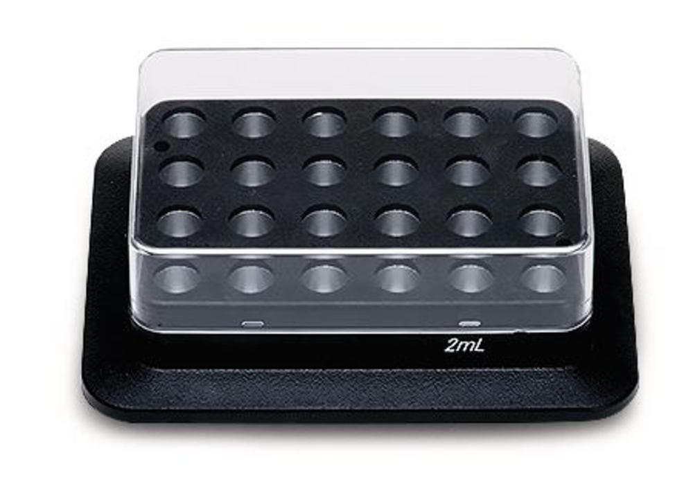 21EL.1, Phönix Instrument