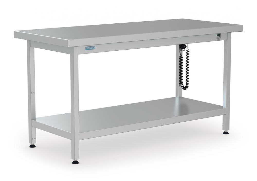 21EU.1, Roth Selection