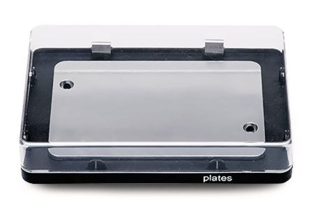 21H0.1, Phönix Instrument