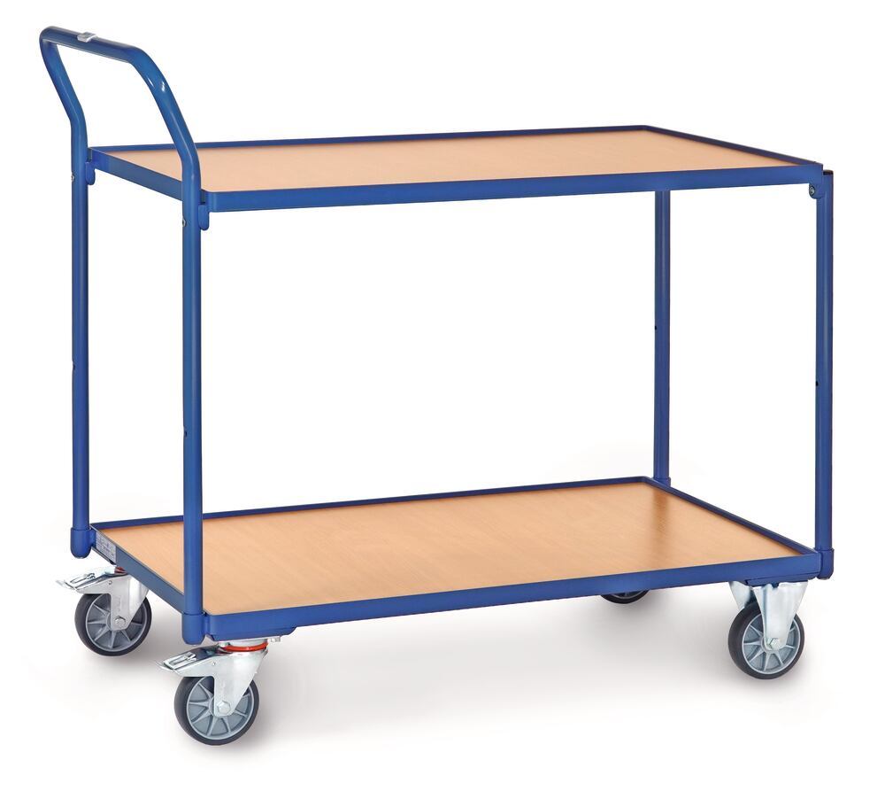 21HN.1, Roth Selection