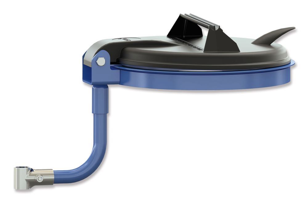 21NT.1, Roth Selection