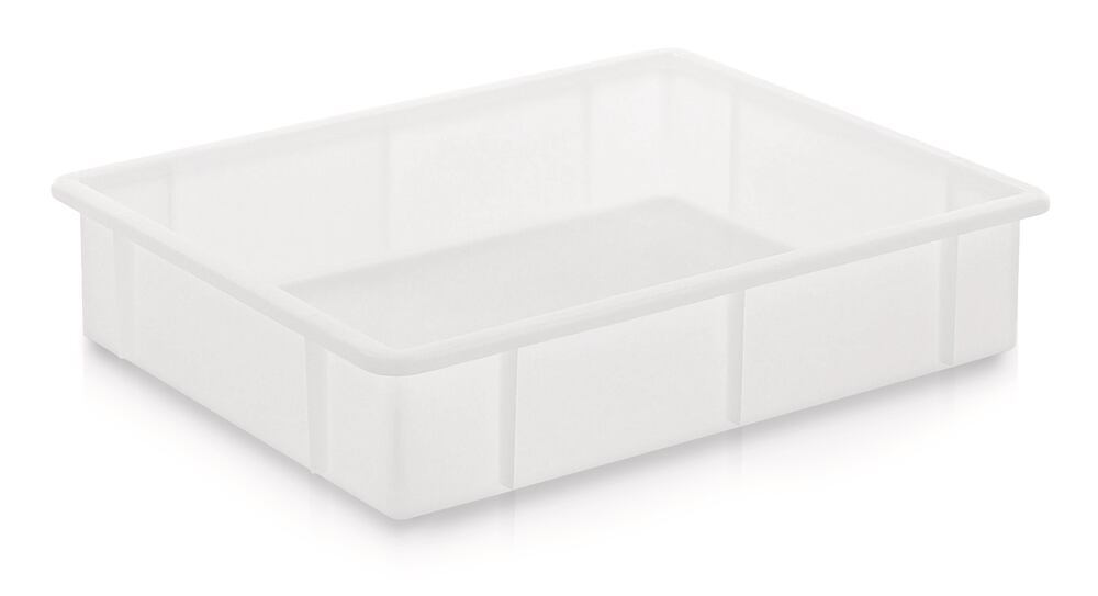 21TU.1, Roth Selection