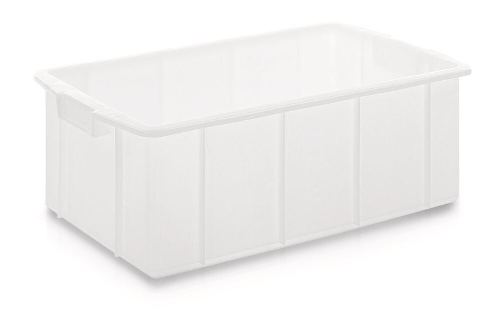 21U0.1, Roth Selection