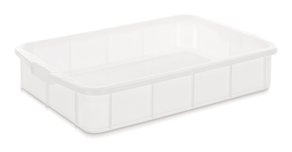 21U1.1, Roth Selection