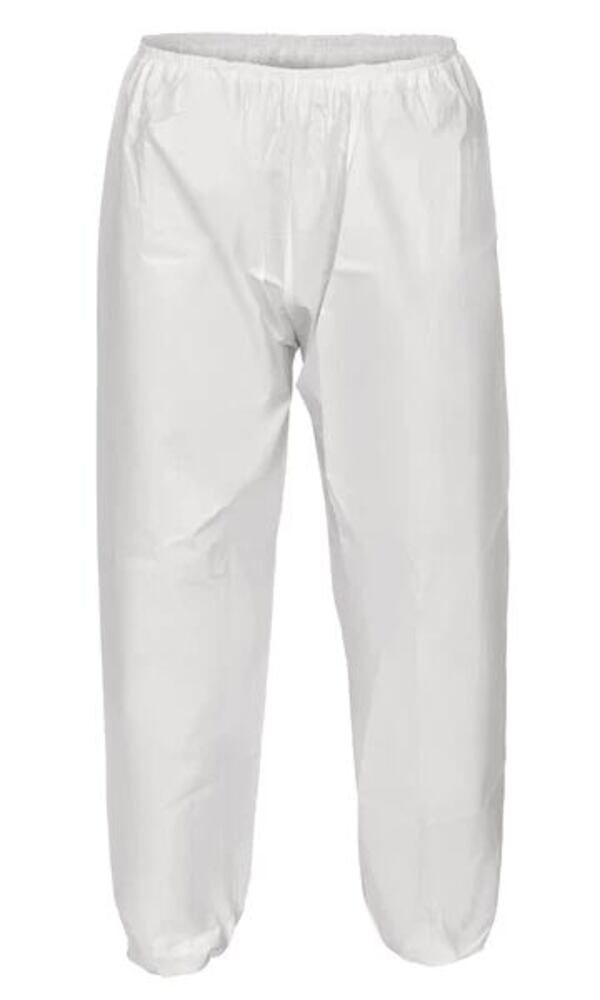 21UA.1, Ds Safetywear