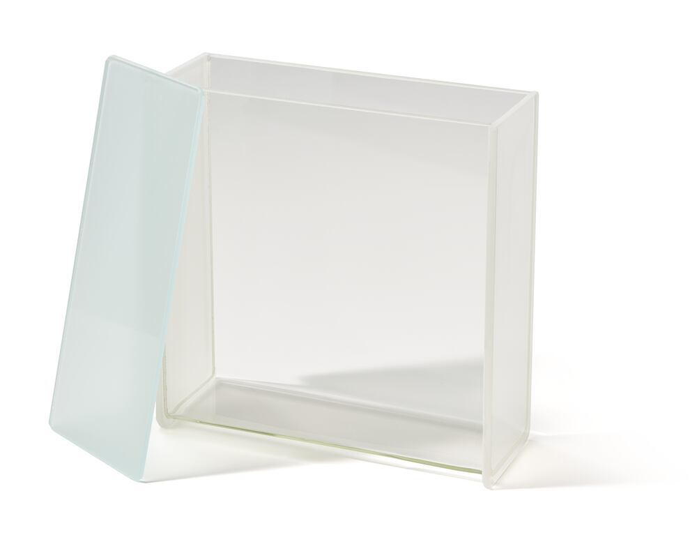 21XC.1, Macherey-Nagel