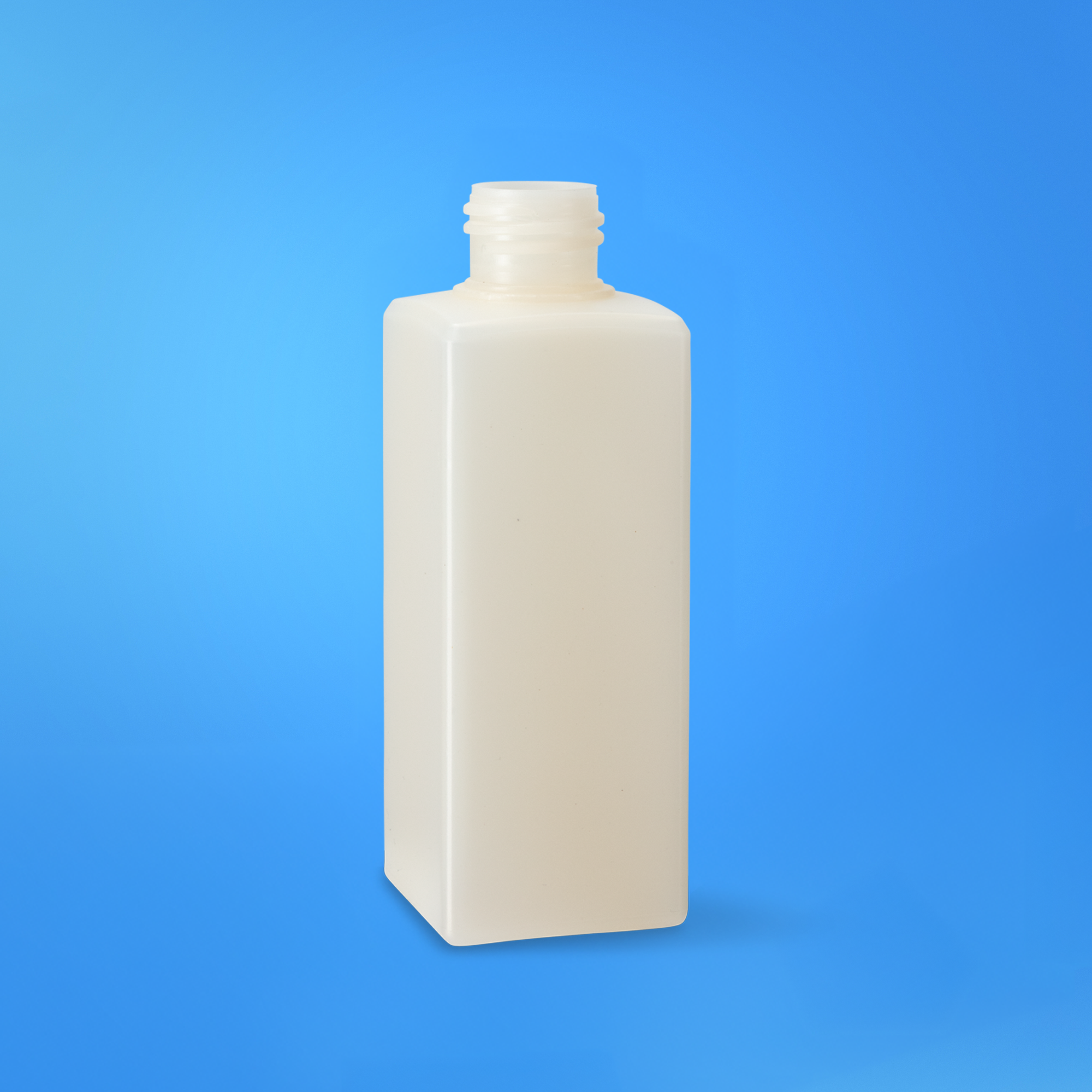 22-4000-0150-24/410-RX, Rixius