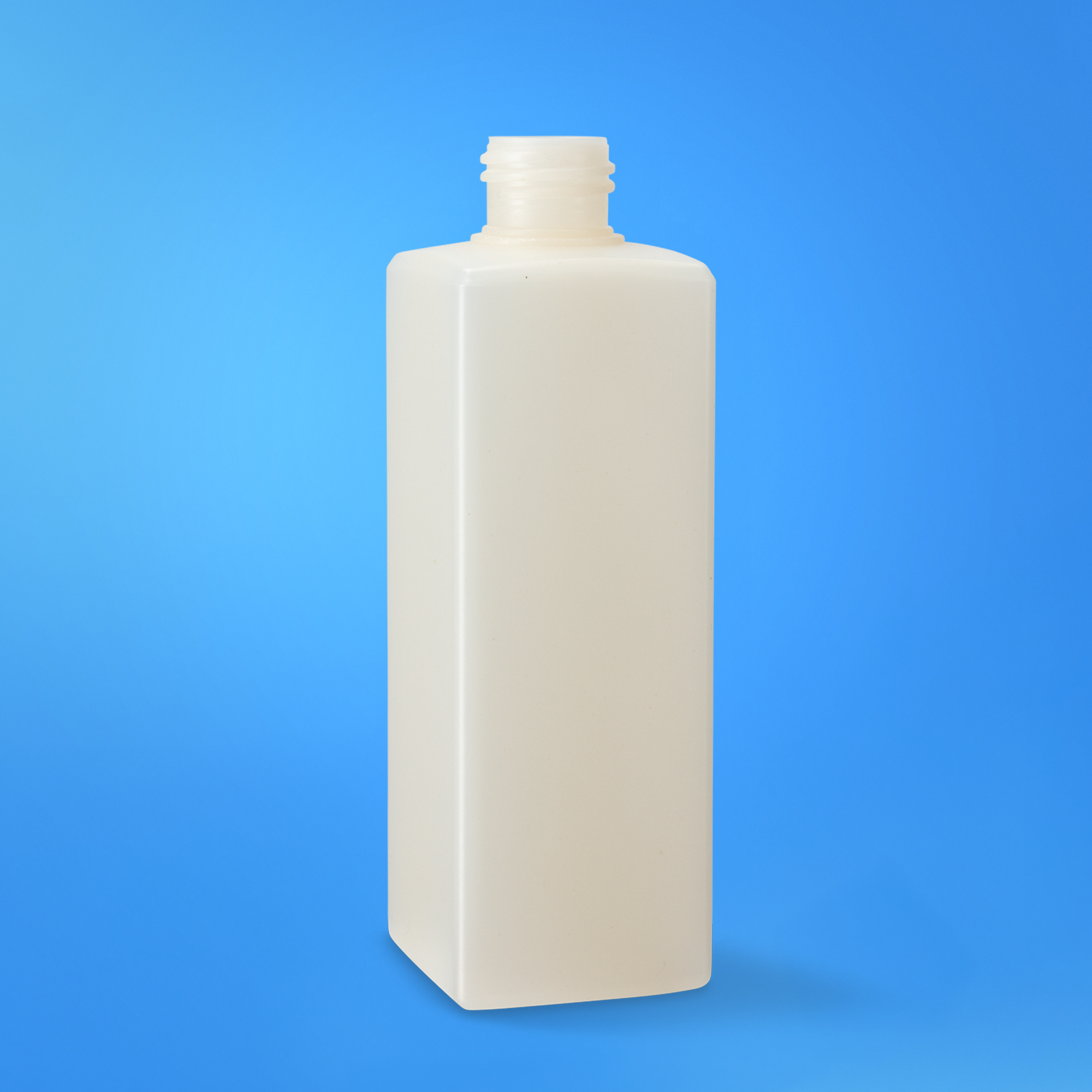 22-4000-0250-24/410-RX, Rixius