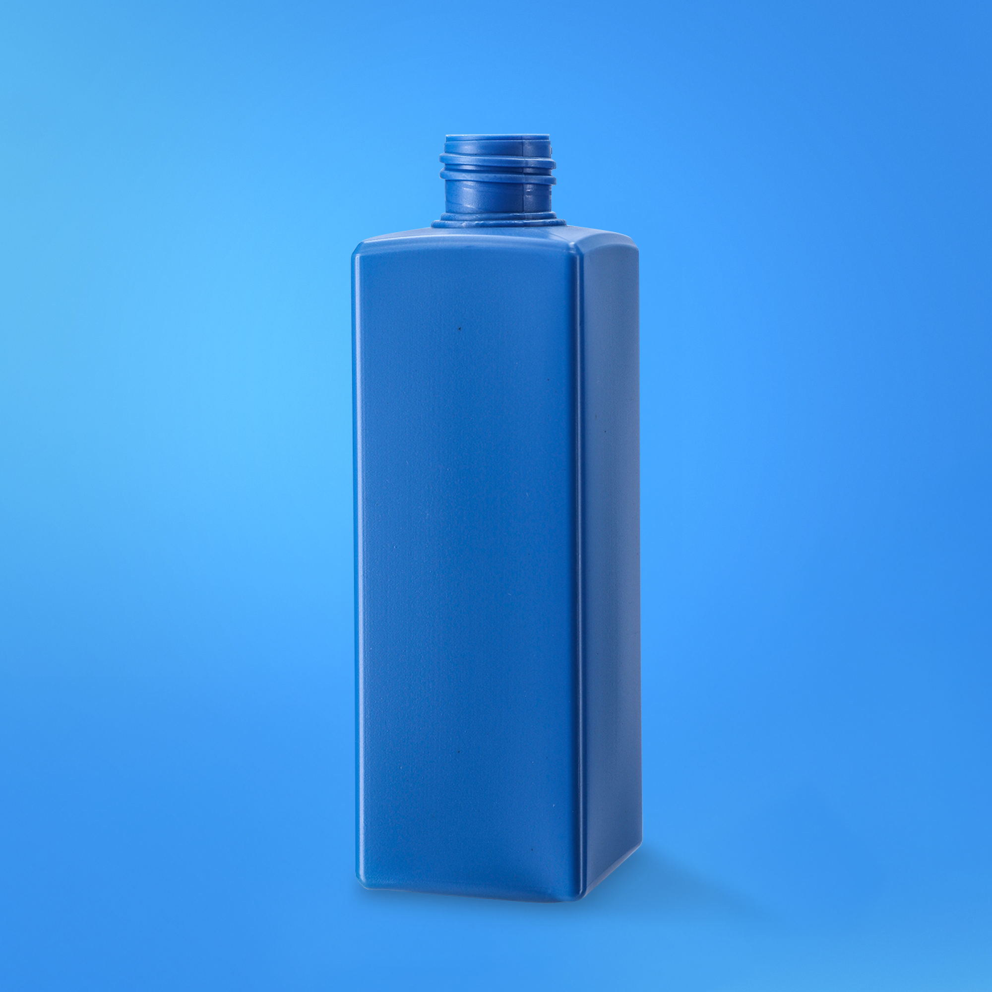 22-4003-0250-24/410, Rixius