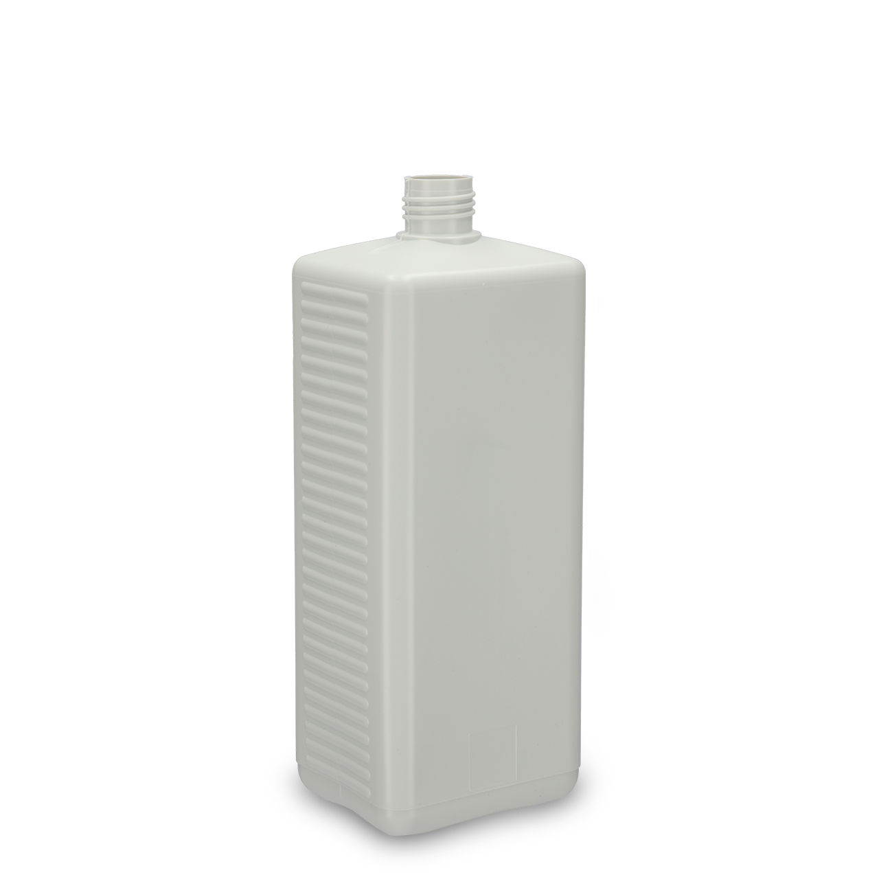 22-E1-1000-25-WA, Rixius