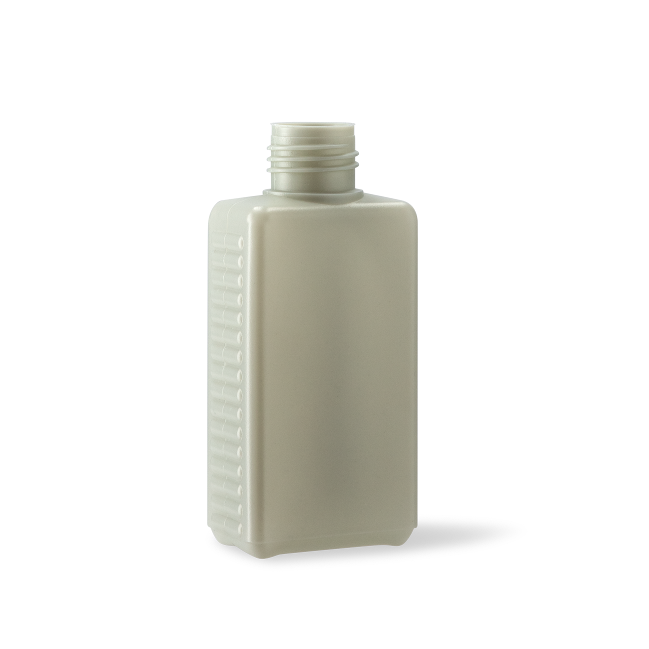 22-F0-0125-25, Rixius