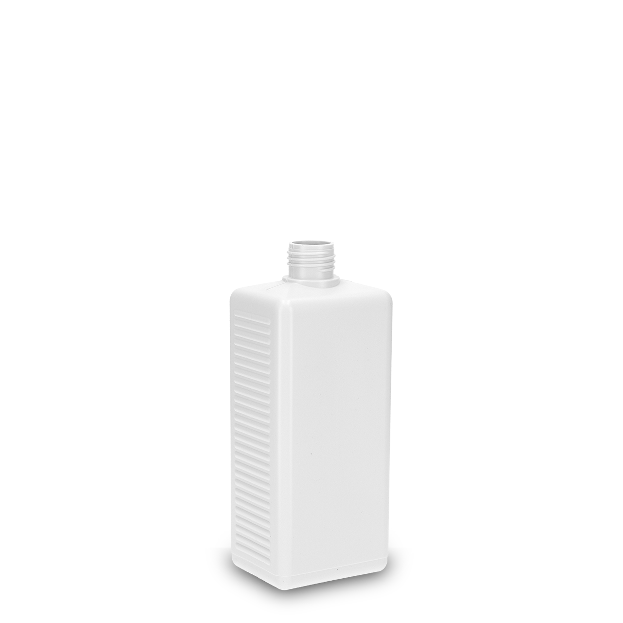 22-H1-0500-25-FO, Rixius