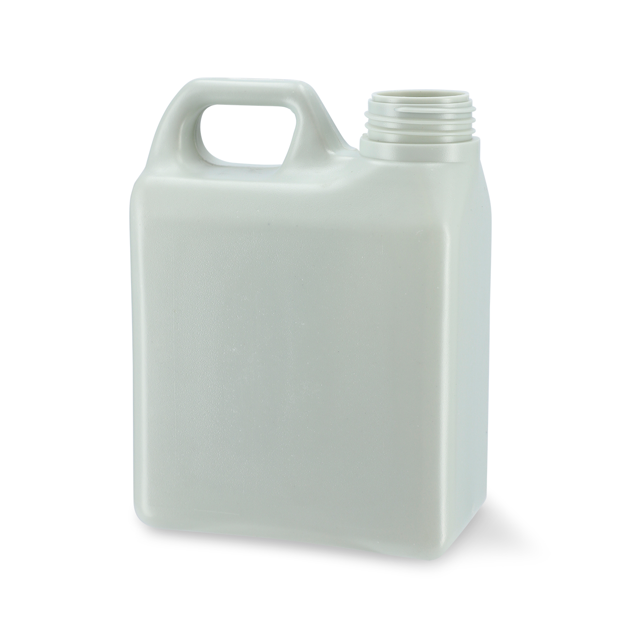 22-KM0-1000-40, Rixius