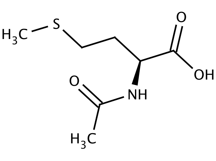 22003320, Molekula