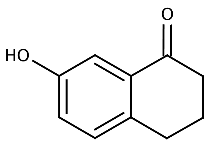 22022921, Molekula