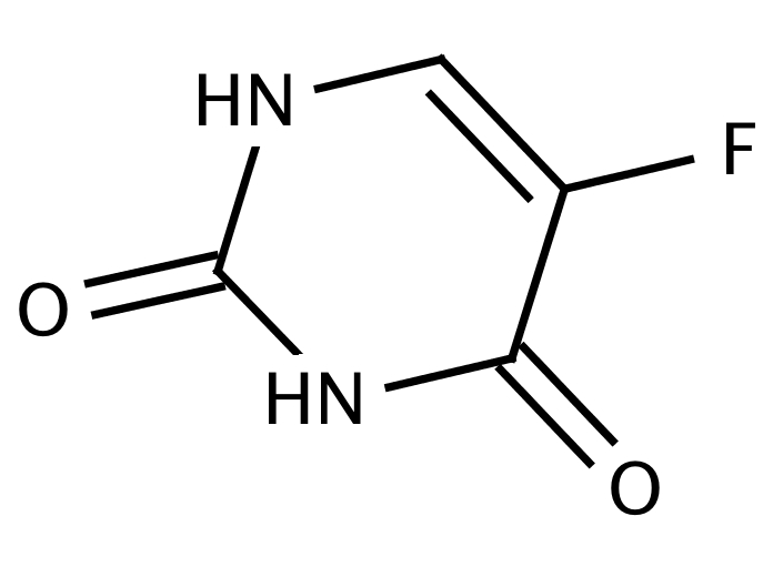 22050130, Molekula