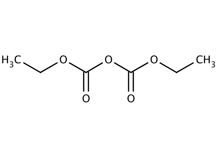 22057917, Molekula