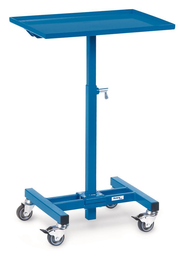 220K.1, Roth Selection