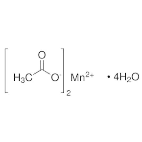 221007-500G, Omnilab