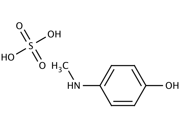 22111555, Molekula