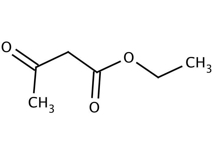 22113352, Molekula