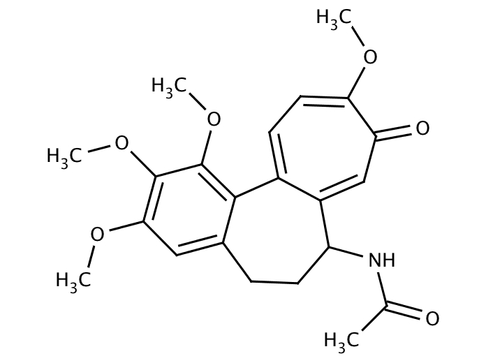 22115544, Molekula
