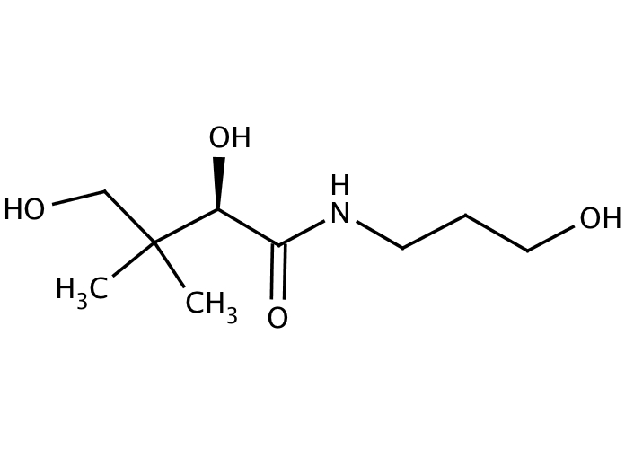 22120973, Molekula