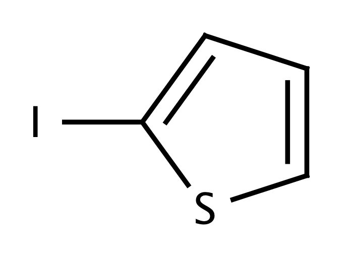 22122551, Molekula