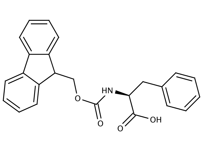 22125400, Molekula